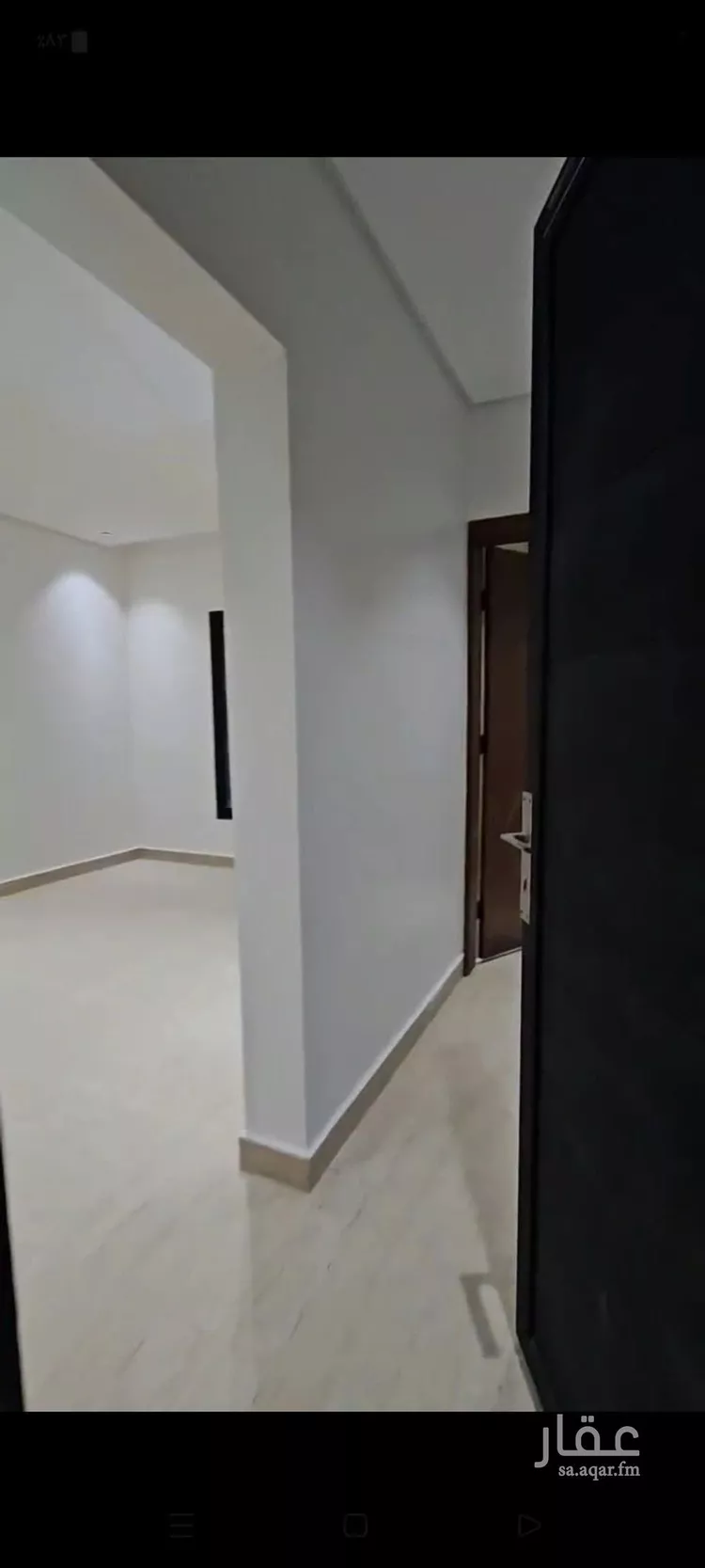 شقة للبيع في شارع إسماعيل بن الطحان, حي المرجان, مدينة الرياض, منطقة الرياض صورة 3