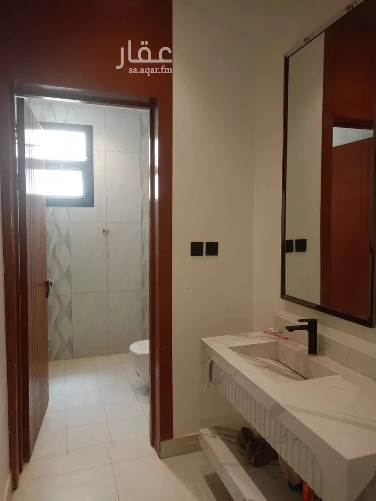 فيلا للبيع في شارع العمرة, حي الجنادرية, مدينة الرياض, منطقة الرياض 12