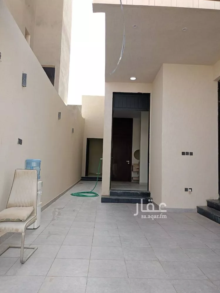 فيلا للبيع في شارع أبها, حي الجنادرية, مدينة الرياض, منطقة الرياض 6