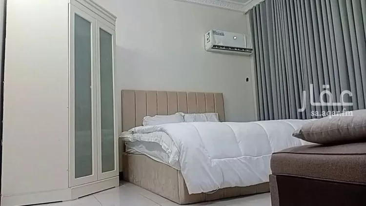 Apartment for Rent in Riyadh Ar Rimal 10