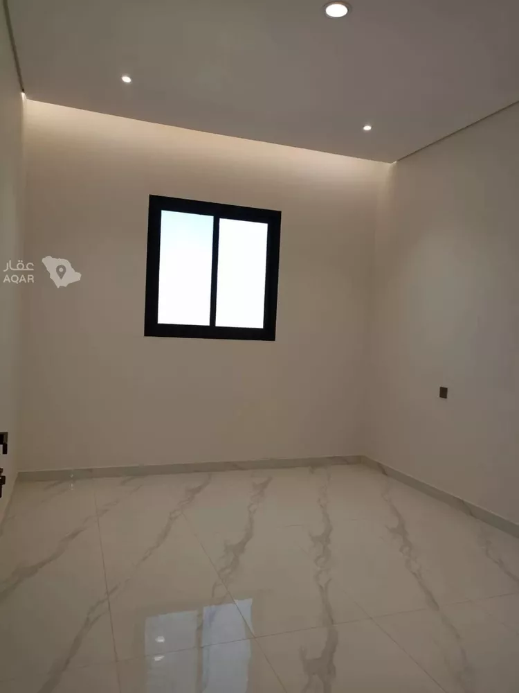 دور للإيجار في شارع ابن عيسى الجباني , حي المرجان, مدينة الرياض, منطقة الرياض 8