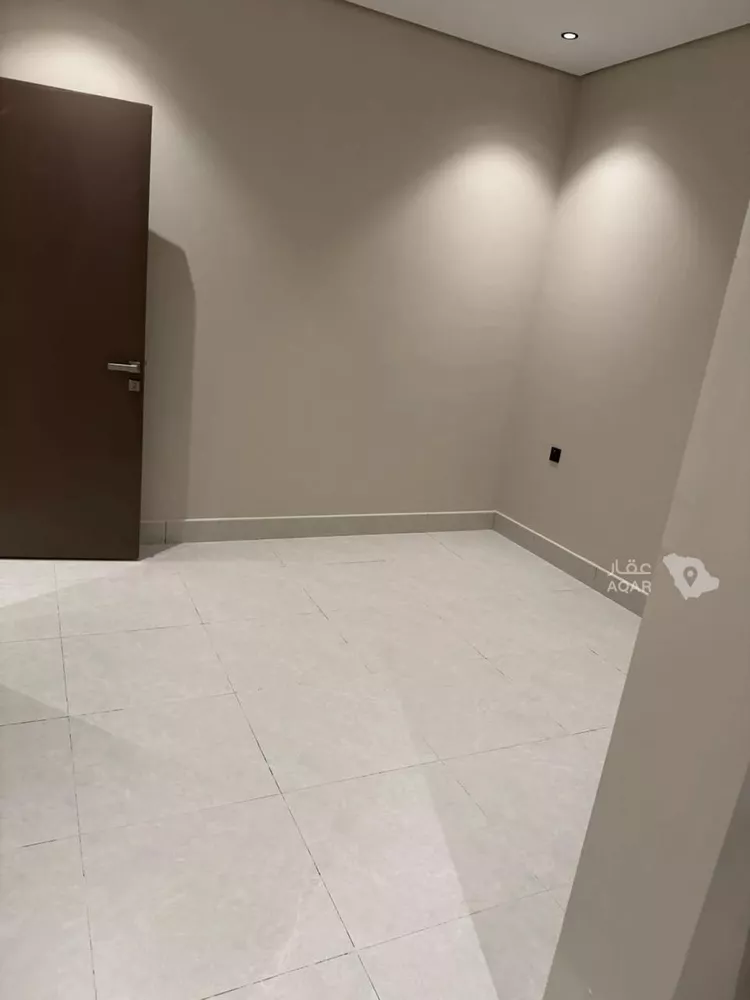 شقة للإيجار في شارع الخضراء, حي اليرموك, مدينة الرياض, منطقة الرياض