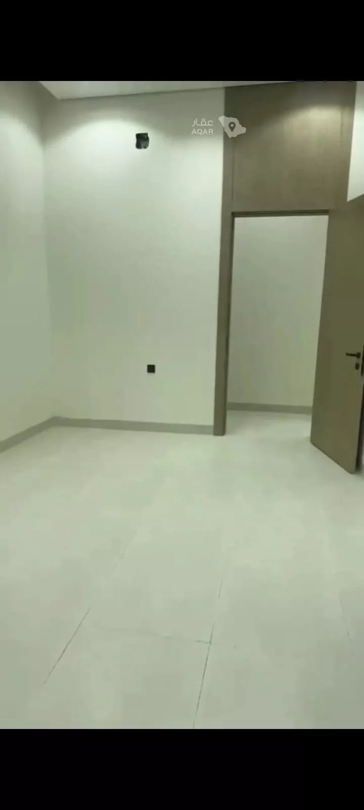 Floor for Sale in Riyadh An Nadhim 8