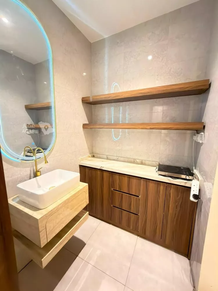 استوديو للإيجار في شارع رقم 351, حي المونسية, مدينة الرياض, منطقة الرياض 7