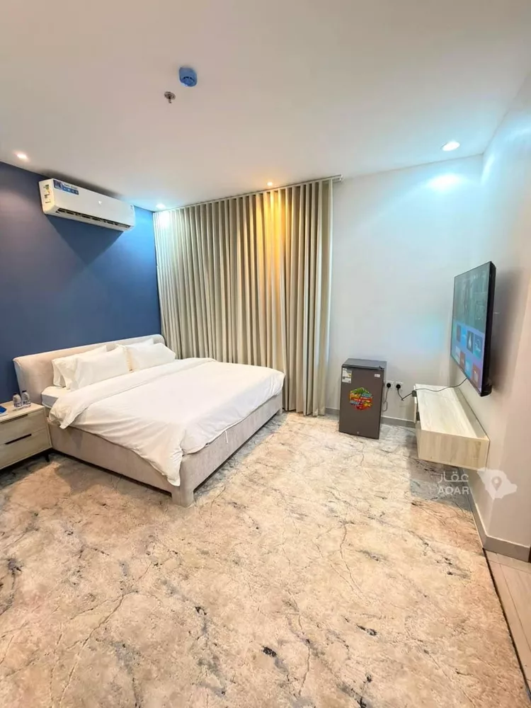 استوديو للإيجار في شارع رقم 351, حي المونسية, مدينة الرياض, منطقة الرياض