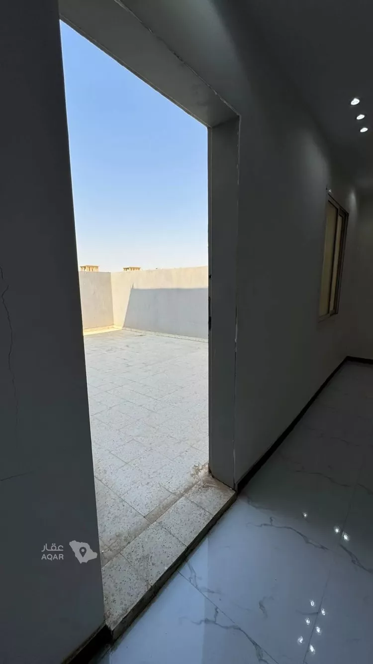 فيلا للإيجار في شارع رقم 144, حي الجنادرية, مدينة الرياض, منطقة الرياض 7