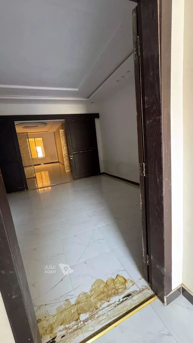 فيلا للإيجار في شارع رقم 144, حي الجنادرية, مدينة الرياض, منطقة الرياض 24
