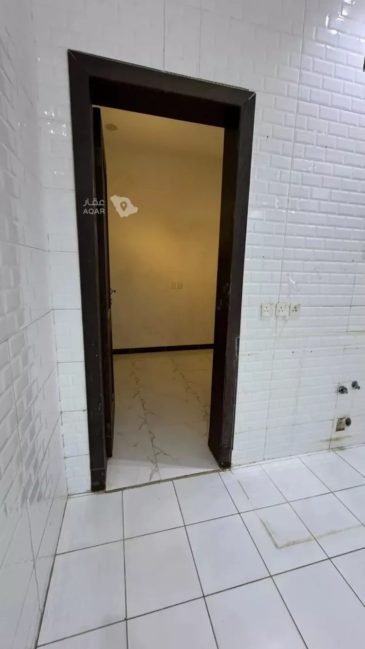 فيلا للإيجار في شارع رقم 144, حي الجنادرية, مدينة الرياض, منطقة الرياض 19