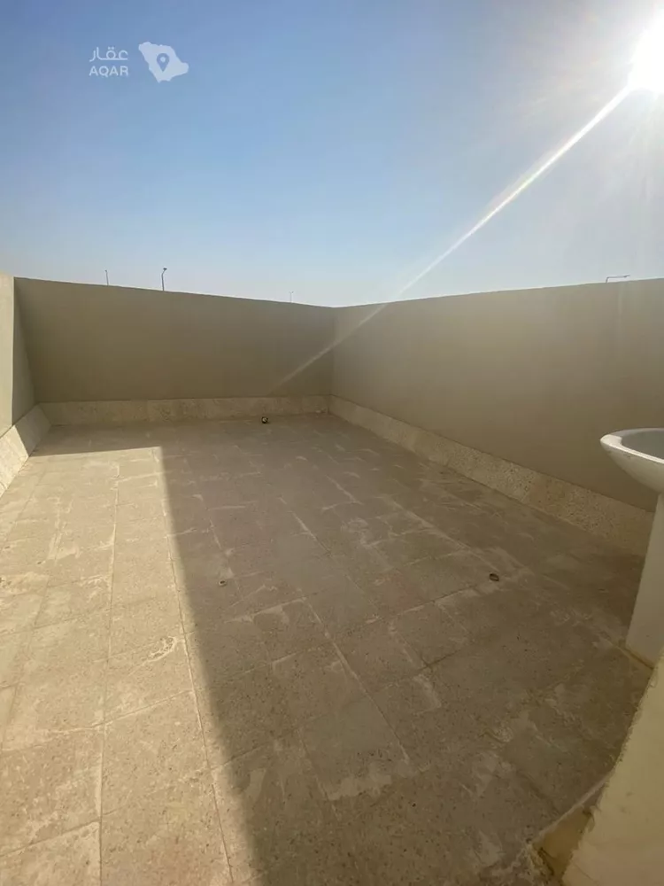 فيلا للإيجار في شارع الخضريه, حي الجنادرية, مدينة الرياض, منطقة الرياض 10