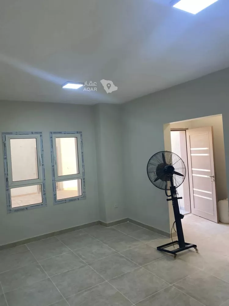 فيلا للإيجار في شارع الخضريه, حي الجنادرية, مدينة الرياض, منطقة الرياض 17