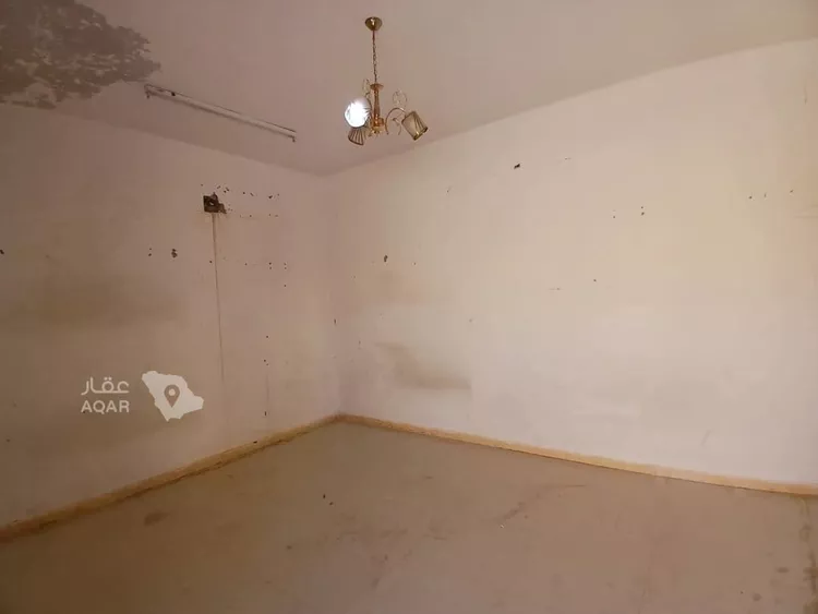 استراحة للإيجار في حي البيان, مدينة الرياض, منطقة الرياض 9