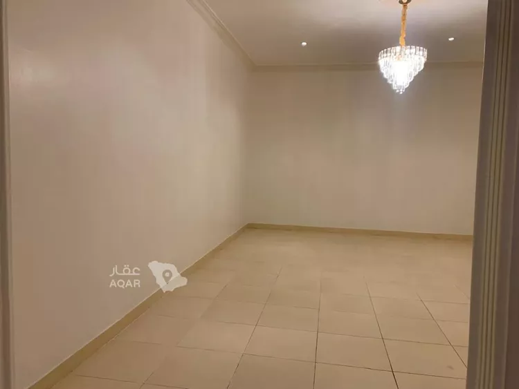 دور للإيجار في شارع الغاط, حي الخليج, مدينة الرياض, منطقة الرياض صورة 4