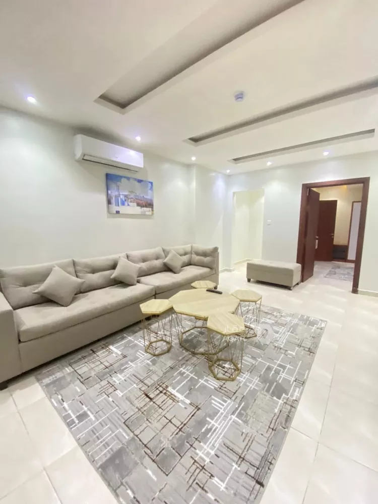 شقة للإيجار في شارع الدمام الفرعي, حي المونسية, مدينة الرياض, منطقة الرياض 4