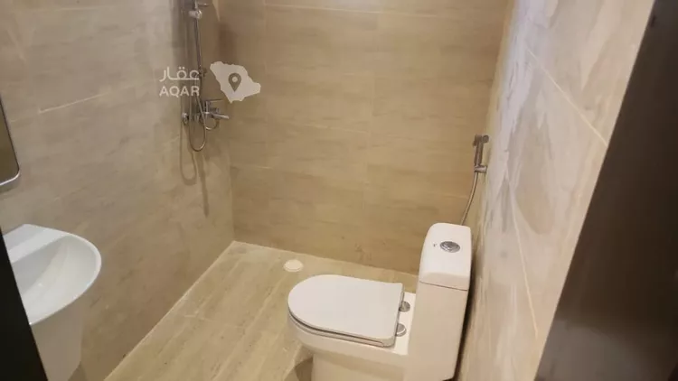 شقة للإيجار في شارع الخوارزمي, حي المربع, مدينة الرياض, منطقة الرياض 4