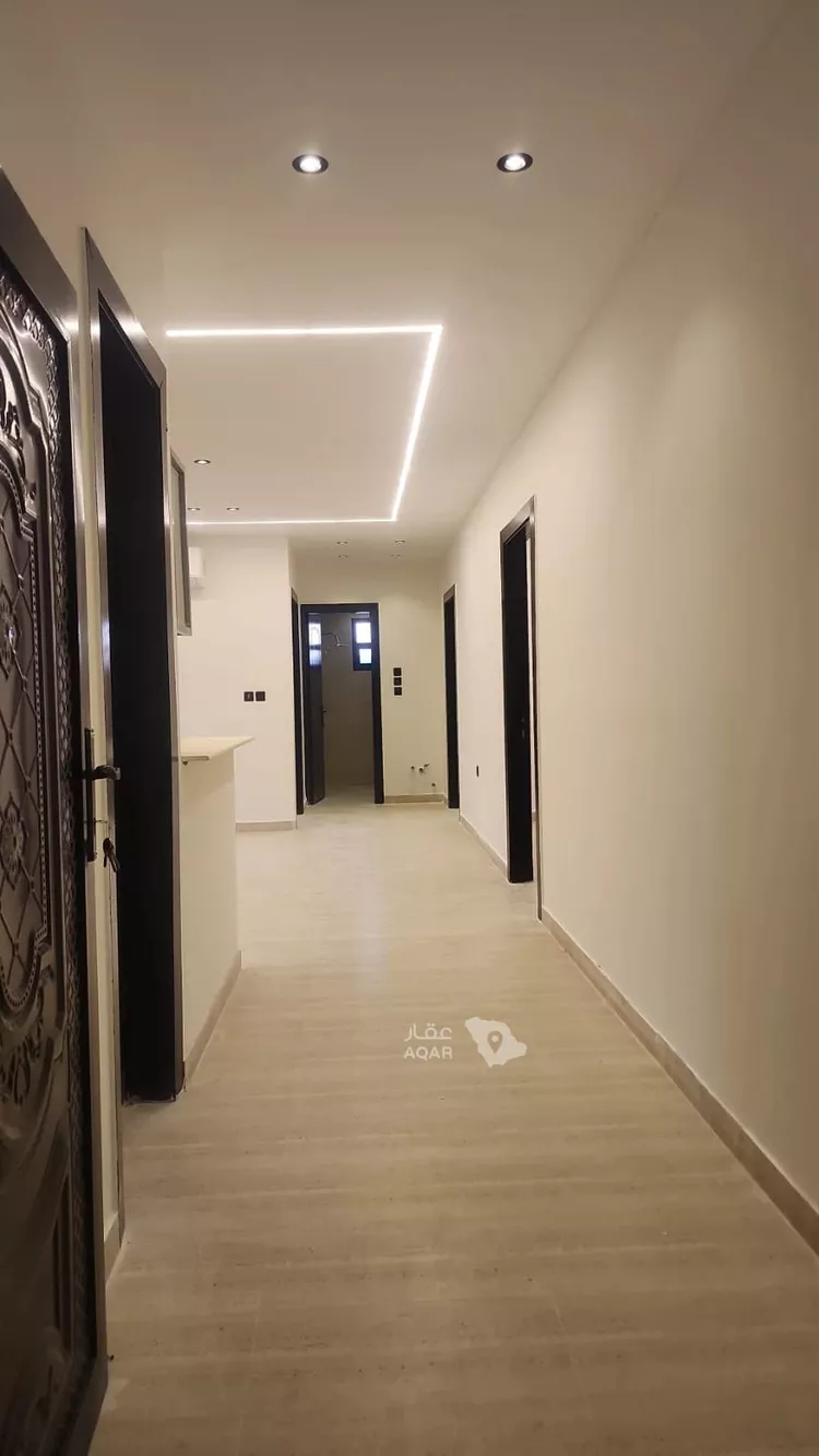 شقة للإيجار في شارع الخوارزمي, حي المربع, مدينة الرياض, منطقة الرياض 5