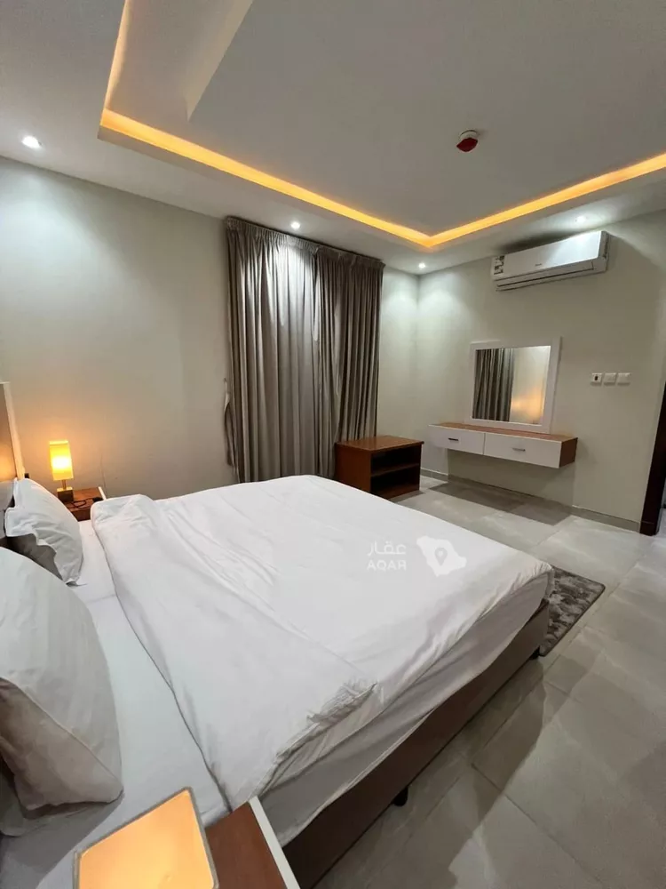 شقة للإيجار في شارع الدمام الفرعي, حي المونسية, مدينة الرياض, منطقة الرياض 5
