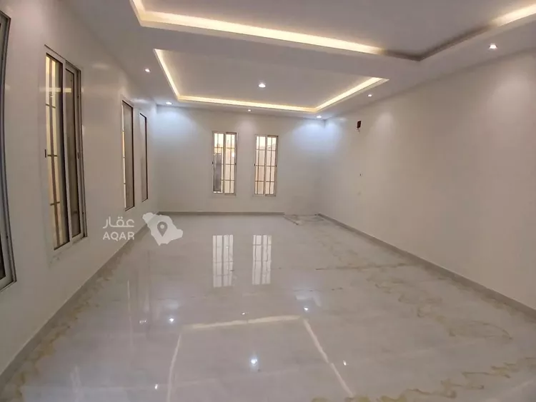 Rest House for Rent in Riyadh Ar Rimal