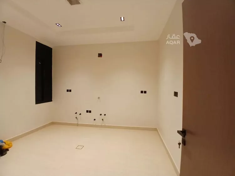 دور للبيع في شارع النفوذ, حي النهضة, مدينة الرياض, منطقة الرياض 4