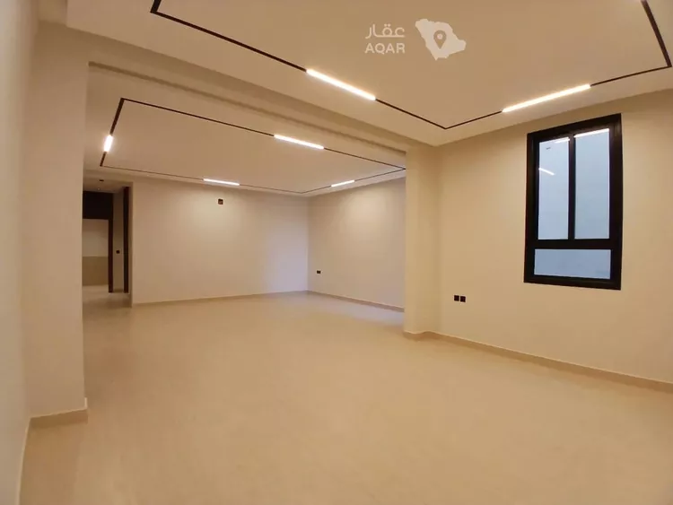 Floor for Sale in Riyadh An Nahdah