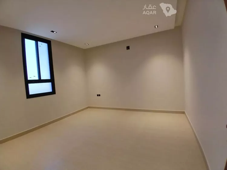 Floor for Sale in Riyadh An Nahdah 7