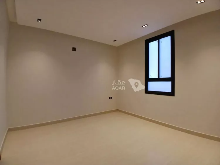Floor for Sale in Riyadh An Nahdah 9