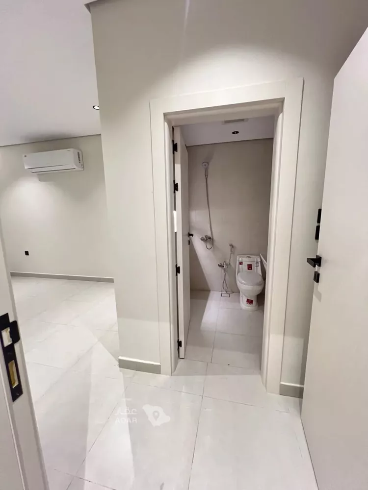 Apartment for Rent in Riyadh Al Arid 5