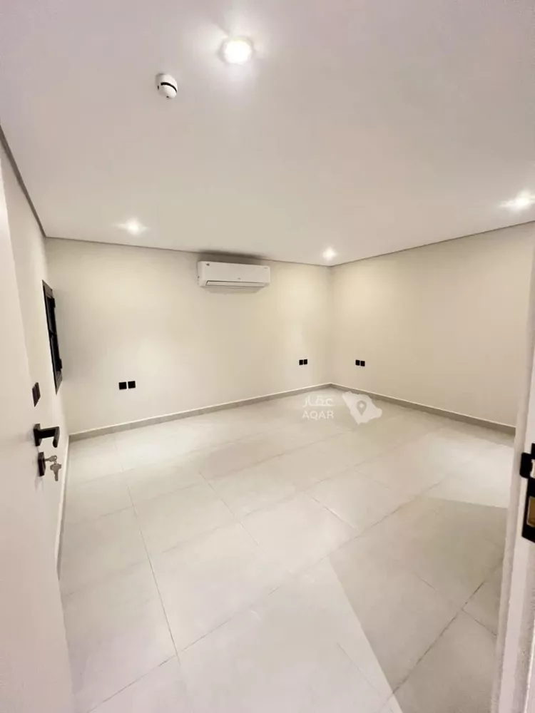 Apartment for Rent in Riyadh Al Arid 2