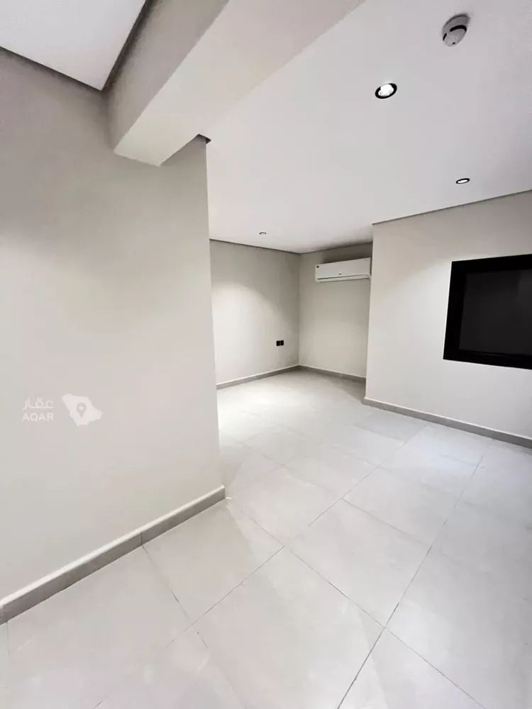 Apartment for Rent in Riyadh Al Arid 6