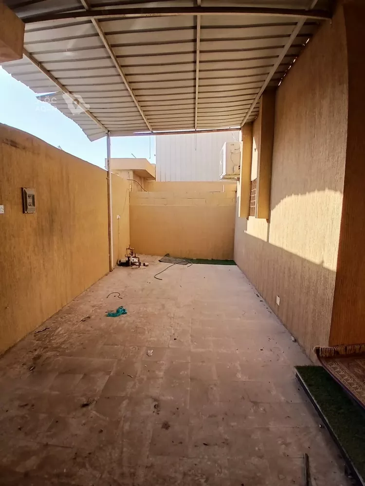 فيلا للبيع في شارع عبدالواحد بن عبدالسلام, حي الخليج, مدينة الرياض, منطقة الرياض 14