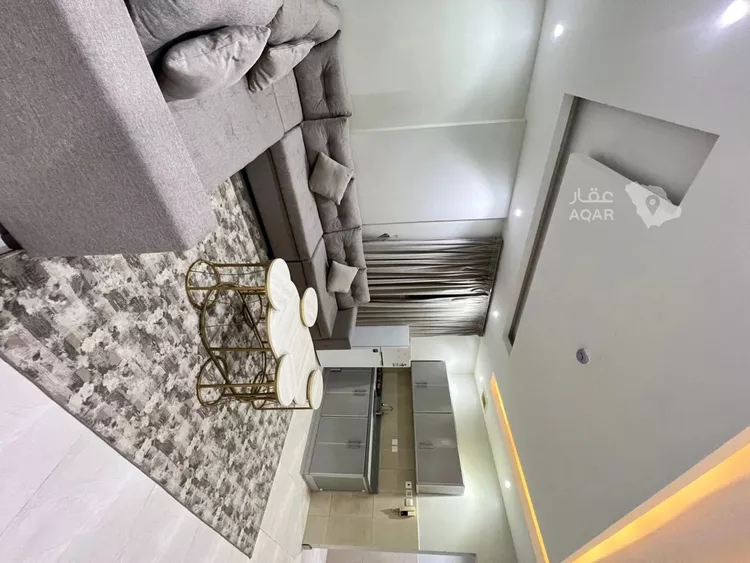 شقة للإيجار في شارع أبي الأسود الدؤلي, حي النسيم الشرقي, مدينة الرياض, منطقة الرياض 2