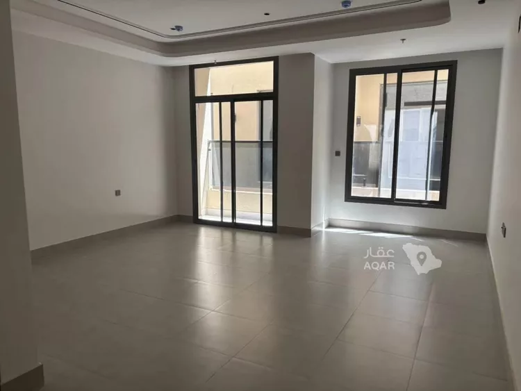 شقة للإيجار في شارع الصباح, حي المونسية, مدينة الرياض, منطقة الرياض 7