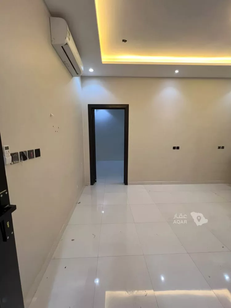 شقة للإيجار في شارع عبدالله الغمري, حي البيان, مدينة الرياض, منطقة الرياض 5