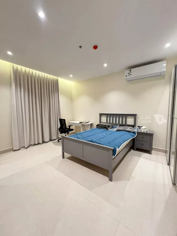 Apartment for Rent in Riyadh An Narjis 2