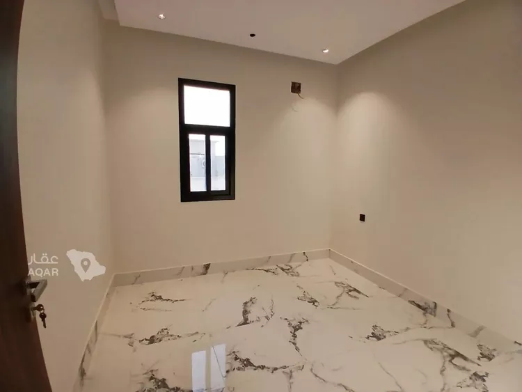 شقة للإيجار في شارع الحسين بن الأنجب, حي جرير, مدينة الرياض, منطقة الرياض
