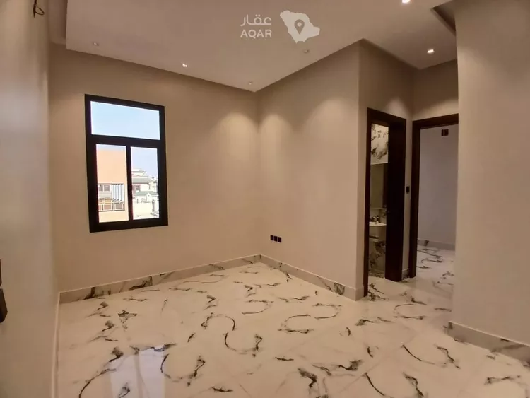 شقة للإيجار في شارع الحسين بن الأنجب, حي جرير, مدينة الرياض, منطقة الرياض صورة 3