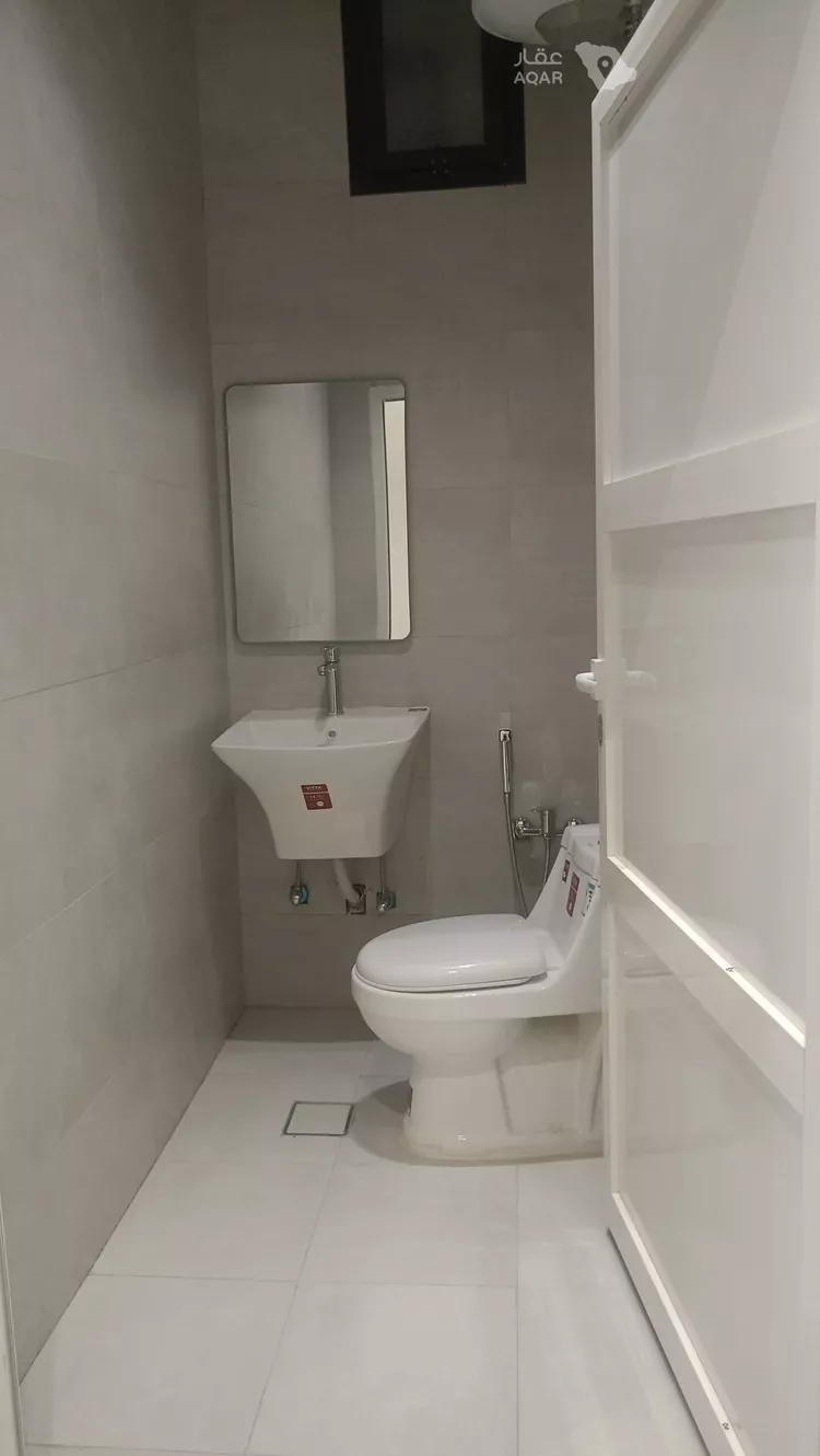 Villa for Rent in Riyadh Al Janadriyah صورة 2