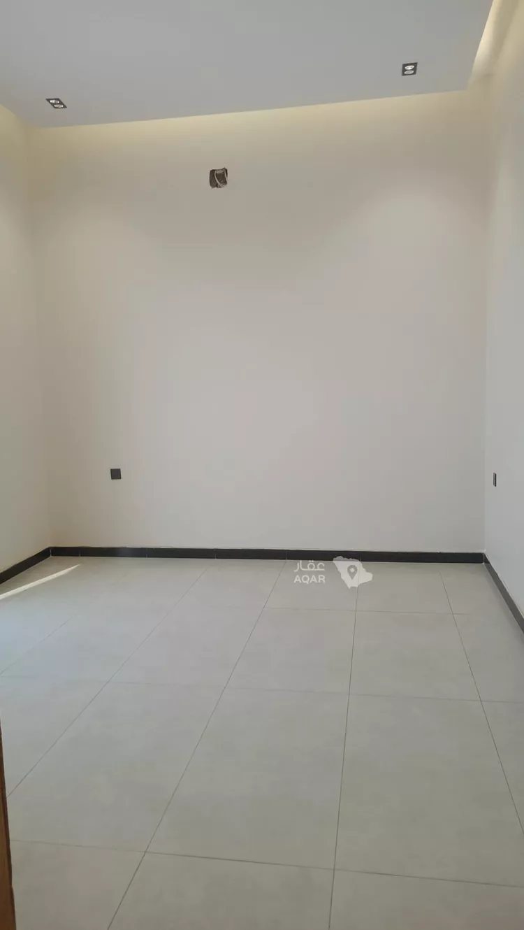 فيلا للبيع في شارع رقم 206, حي الجنادرية, مدينة الرياض, منطقة الرياض 11