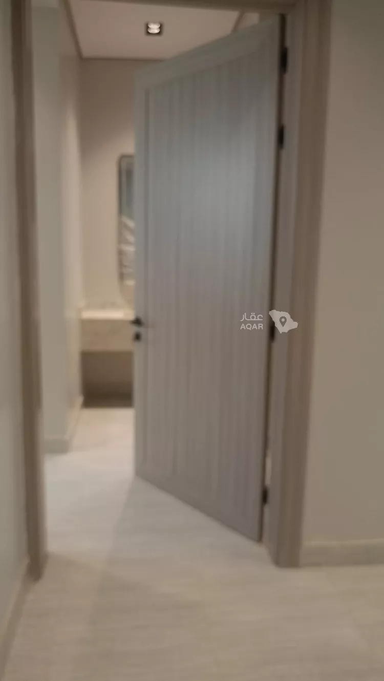 شقة للبيع في شارع 436 الرمال, حي الرمال, مدينة الرياض, منطقة الرياض 4