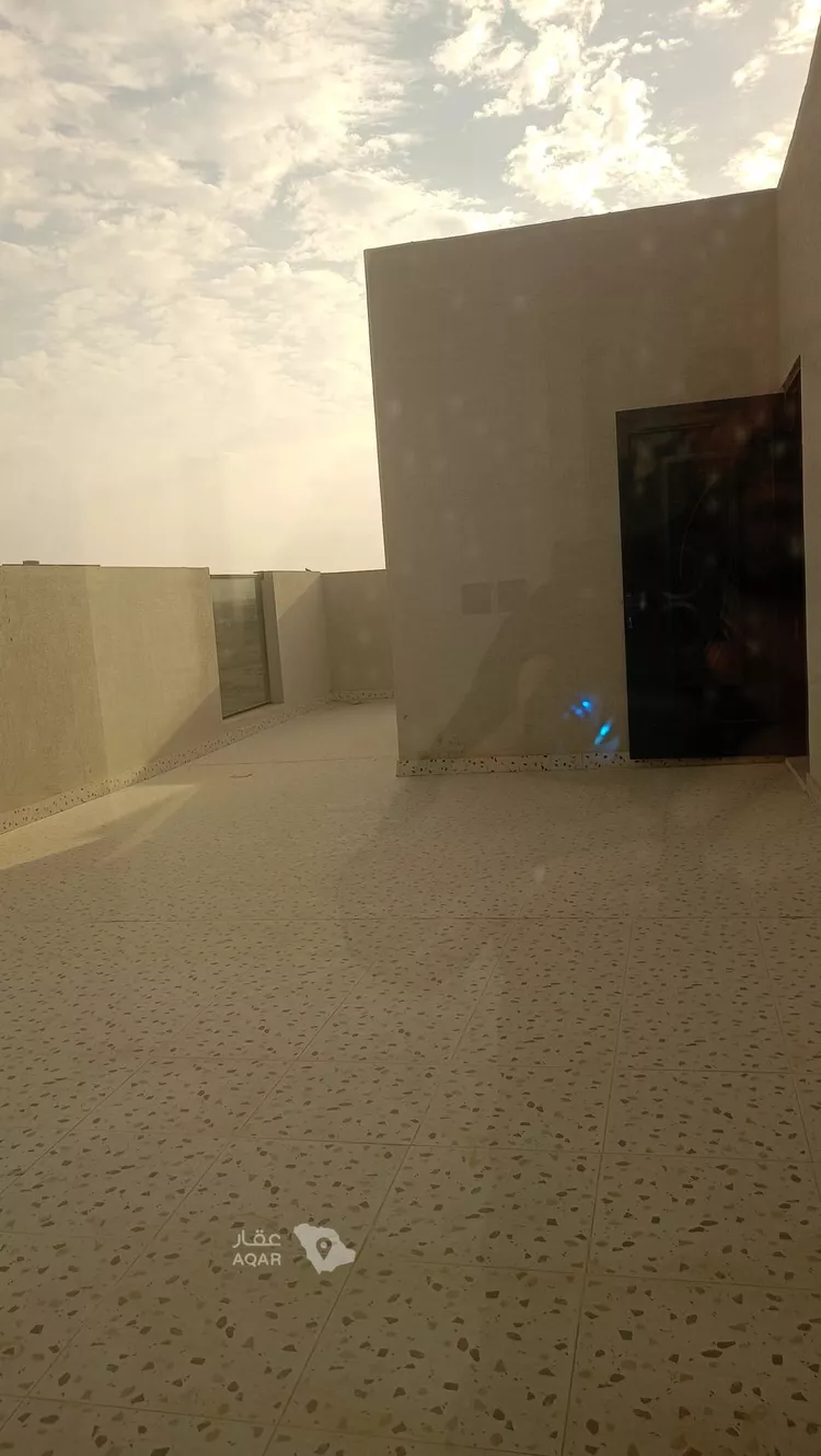 شقة للبيع في شارع 436 الرمال, حي الرمال, مدينة الرياض, منطقة الرياض 20