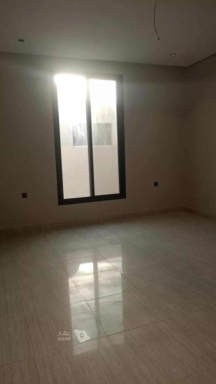 شقة للبيع في شارع 436 الرمال, حي الرمال, مدينة الرياض, منطقة الرياض 24