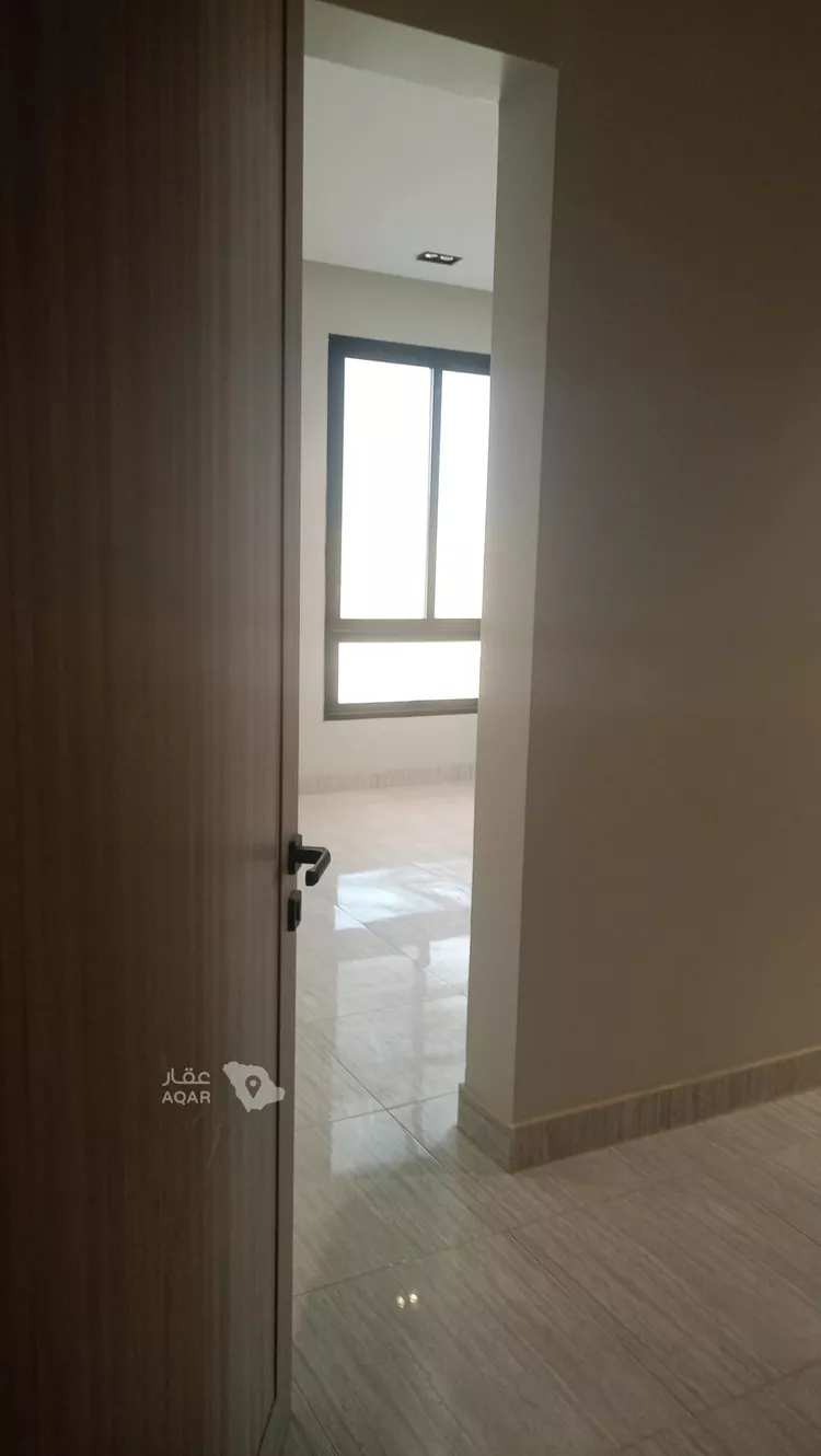 دور للبيع في شارع 436 الرمال, حي الرمال, مدينة الرياض, منطقة الرياض 5