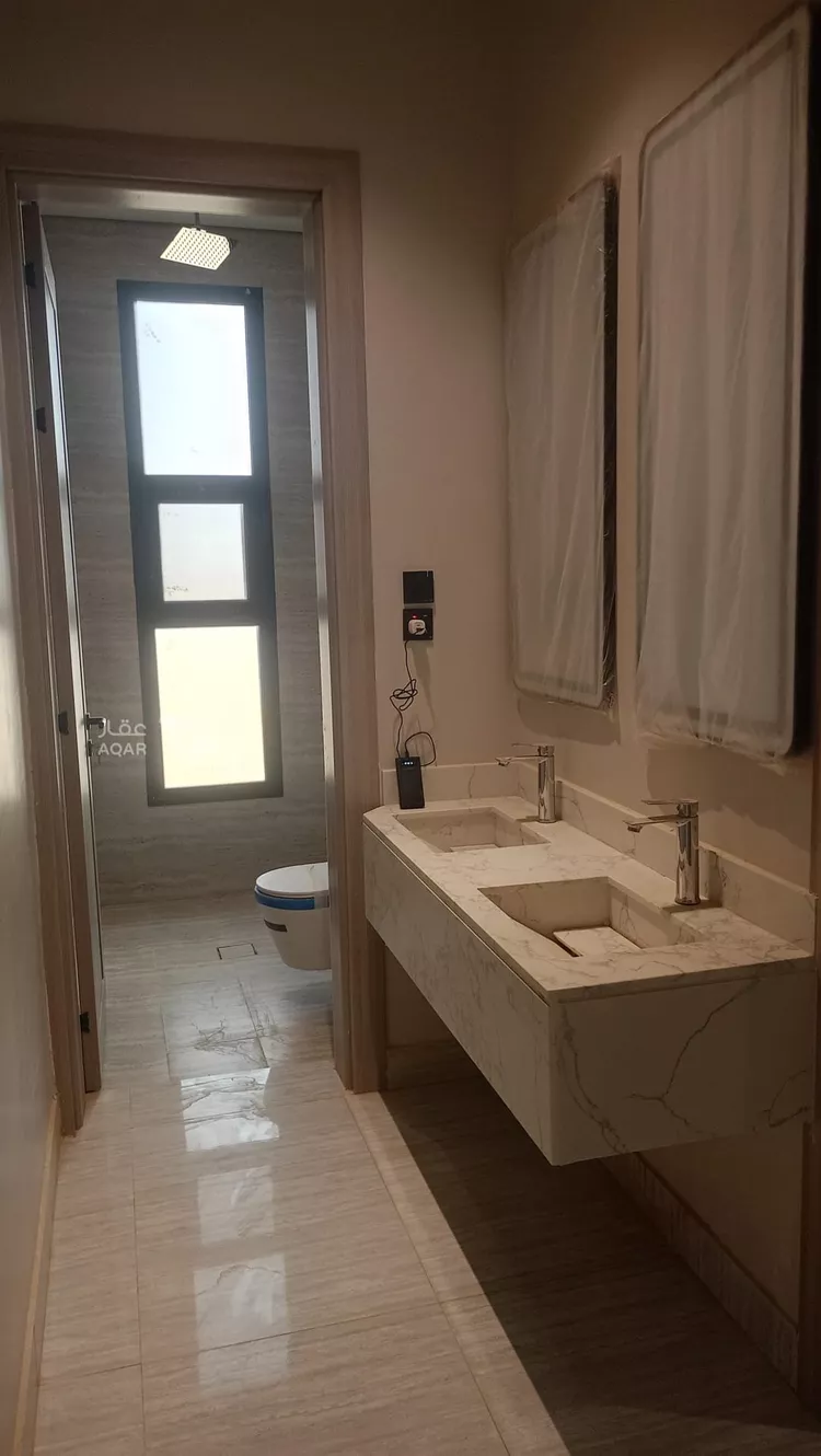دور للبيع في شارع 436 الرمال, حي الرمال, مدينة الرياض, منطقة الرياض 7