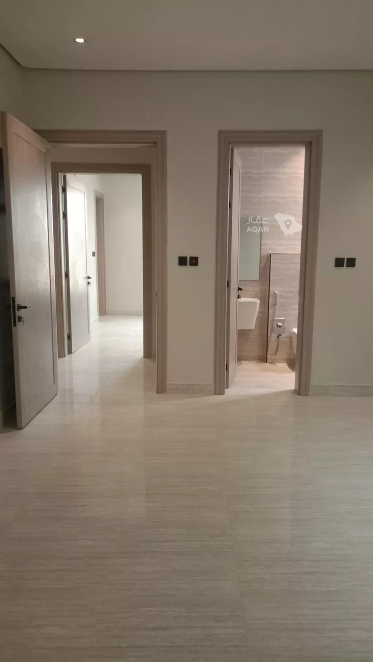 دور للبيع في شارع 436 الرمال, حي الرمال, مدينة الرياض, منطقة الرياض 20