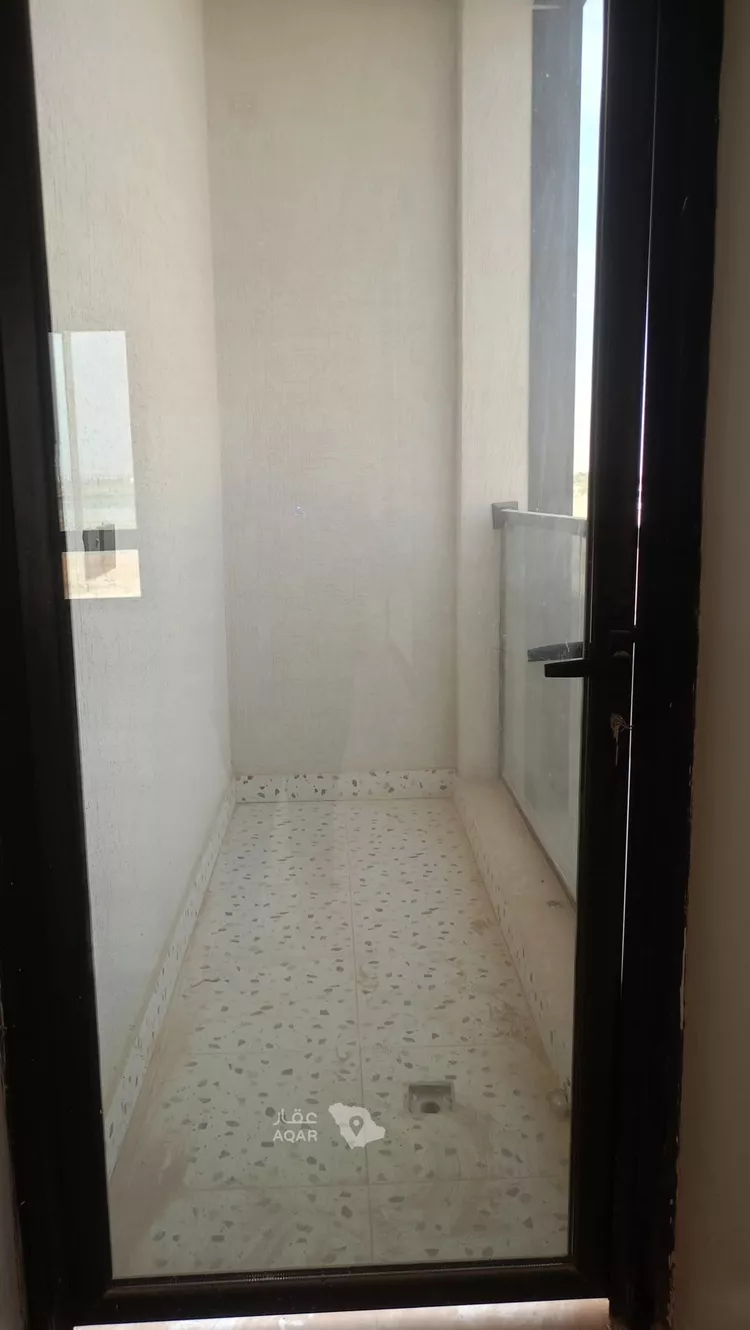 دور للبيع في شارع 436 الرمال, حي الرمال, مدينة الرياض, منطقة الرياض 24