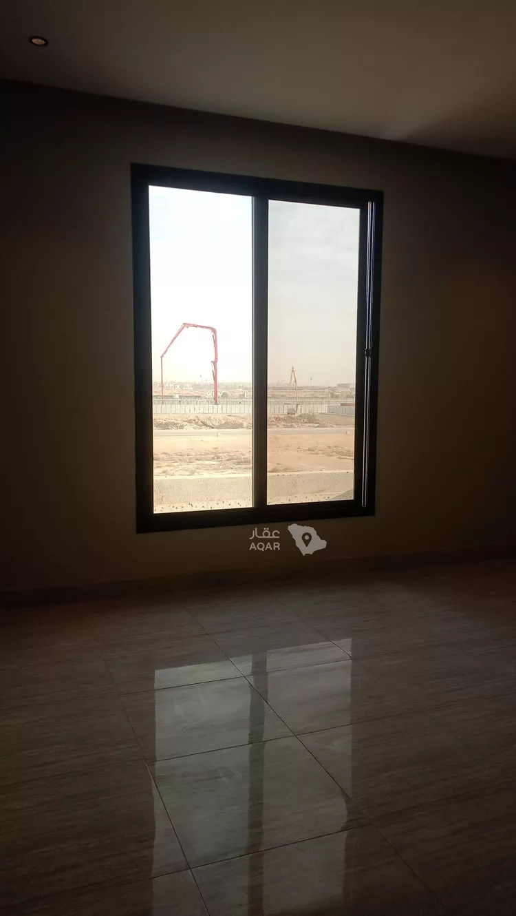 دور للبيع في شارع 436 الرمال, حي الرمال, مدينة الرياض, منطقة الرياض 17
