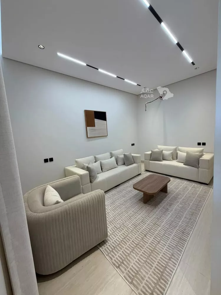 دور للإيجار في شارع العوجزي, حي الزهرة, مدينة الرياض, منطقة الرياض 2