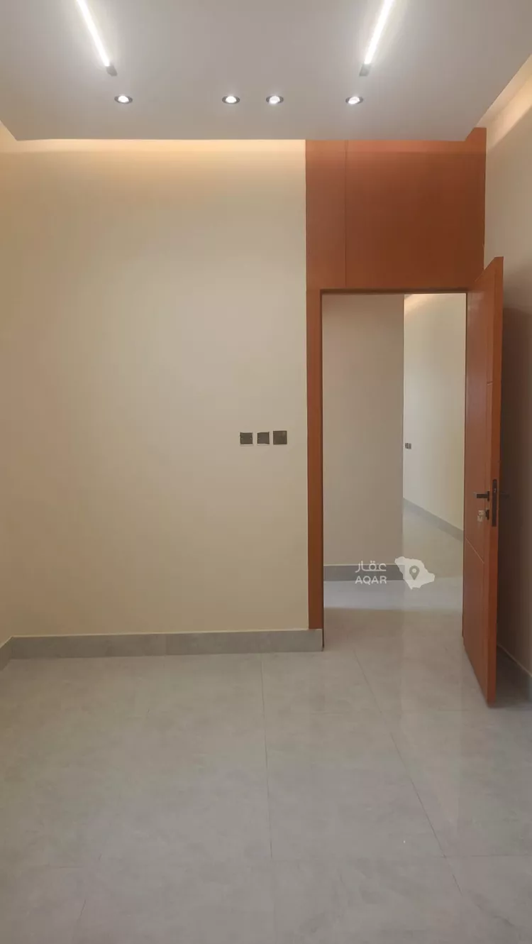 دور للبيع في شارع 434 الرمال, حي الرمال, مدينة الرياض, منطقة الرياض 9