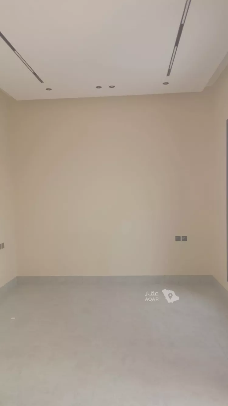 Floor for Sale in Riyadh Ar Rimal صورة 4