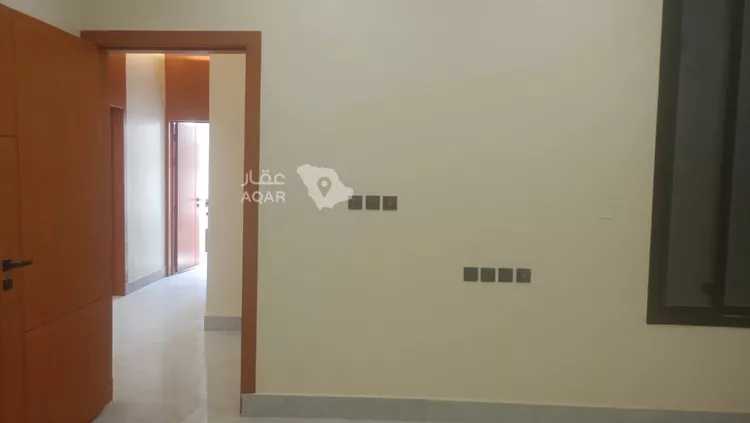 Floor for Sale in Riyadh Ar Rimal 19