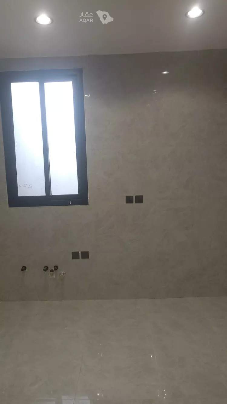 شقة للبيع في شارع 434 الرمال, حي الرمال, مدينة الرياض, منطقة الرياض 9